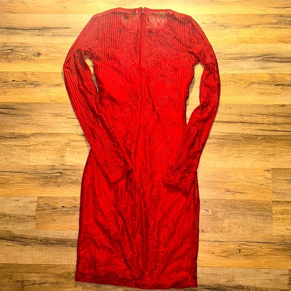 Guess Dress - Picture 2 of 2